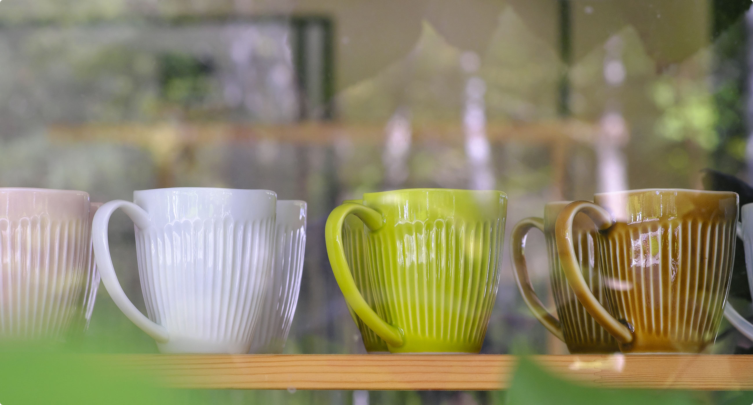 民工芸品 民工芸品