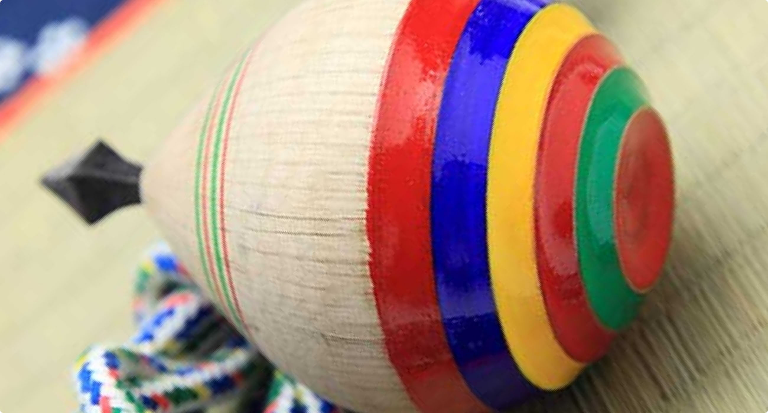 民芸品  面 工芸品 民芸品 お面」の人気商品一覧 | 安い商品を通販サイトから探す