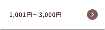 1,001円〜3,000円