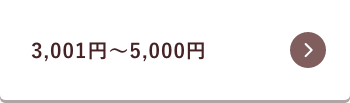 3,001円〜5,000円