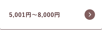 5,001円〜8,000円