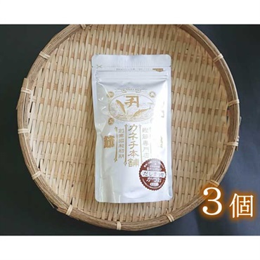 「だしまっせ」鰹本枯れ節入り出しパック8g×10入×3個（袋入り）