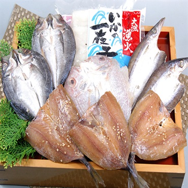 魚介類(加工食品) am FAO No. 227 s. 2008の概要 - Genspark