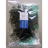 長ひじき30ｇ