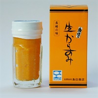 生からすみ（70g）