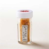 からすみそぼろ　粗びき