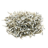 長崎県産　食べるいりこ　100ｇ