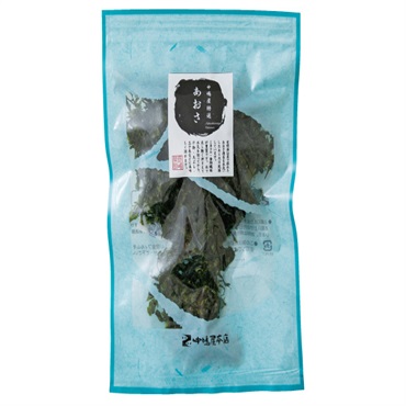 青さ　10ｇ