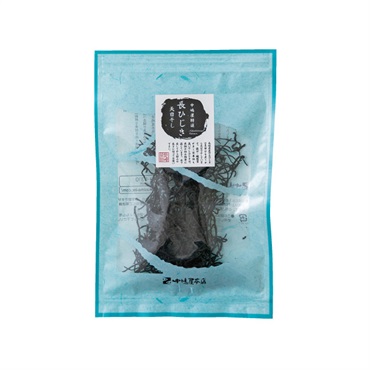 長ひじき　15ｇ