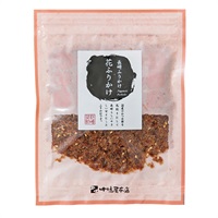 花ふりかけ　30ｇ