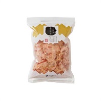 花かつお削り　50g