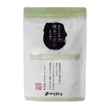 あごだしパック　10ｇ×7袋入