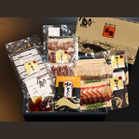 ご贈答用セット「恵比寿」