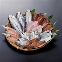 長崎五島灘　荒波セット