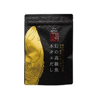 本クエだし１袋