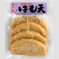 真空はも天　4枚入