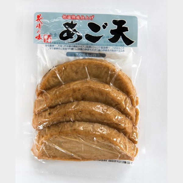 真空あご天　4枚入