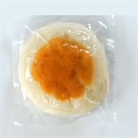 真空はもかま　1個入