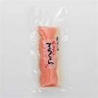 真空めんたいまくら　1個入