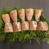 さば10切セット（みりん）