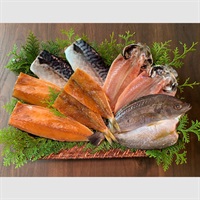 厳選セット「C」（5種類）