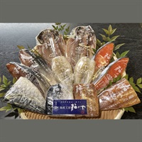 売れ筋6種セット「M」