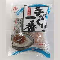 長崎海産(株)　手づくり一番　250ｇ