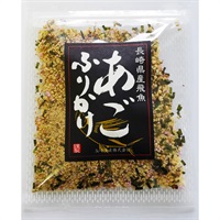 長崎海産(株)　あごふりかけ　40ｇ
