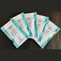 長崎海産(株)　あわせだし　7ｇ×6　５個セット