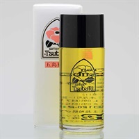 純粋椿油　80ml