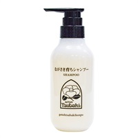 長崎育ちシャンプー（ﾎﾟﾝﾌﾟ式）