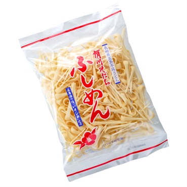 ふしめん