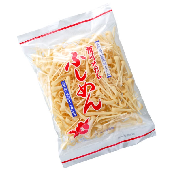 ふしめん