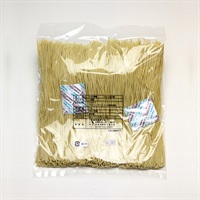 【業務用】下町食品のちゃんぽん麺　1kg（約10人前）