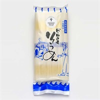 ド・ロさま　そうめん　300g袋入