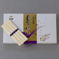 島原の光　手延べ素麺　No.30