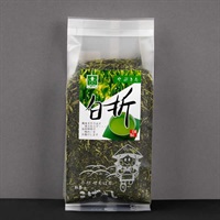 こばやしの世知原茶「徳用白折」