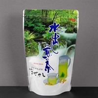 こばやしの世知原茶「水出し煎茶」