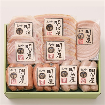 ドイツメダル受賞セット