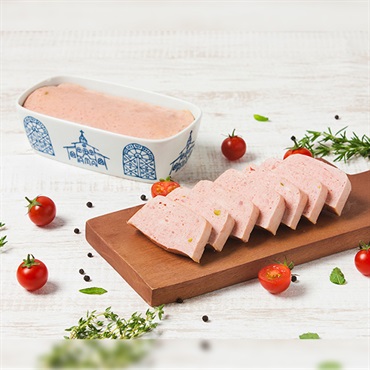 明治屋商店謹製　長崎ケーゼ　350g