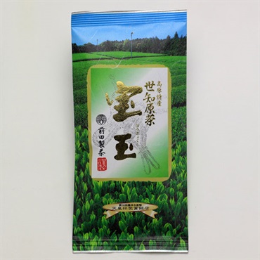 宝玉　100g袋入