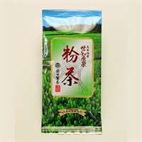 粉茶　100g袋入