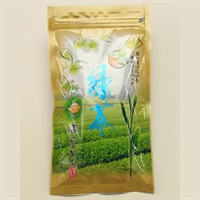 水出し緑茶ティーパック　20個入