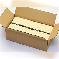 【お徳用】有馬の糸　手延べそうめん　9kg