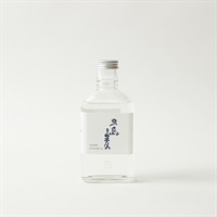 五島麦  25度 180ml