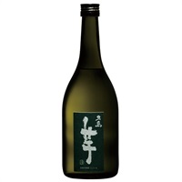 五島芋　25度　720ml