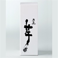 五島芋　25度　720ml（化粧箱入）