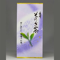池田茶園　上茶（A）100g袋入