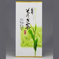 池田茶園　特上（B） 100g袋入