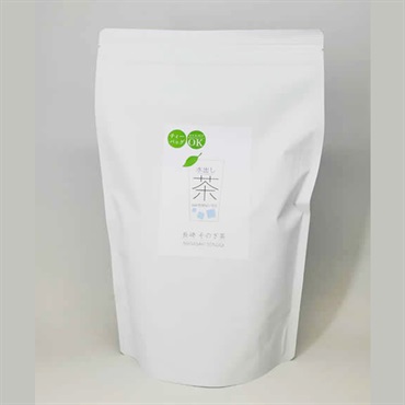 池田茶園　業務用水出し茶 10g（50ヶ入）